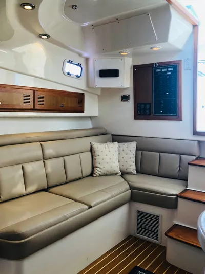 Legacy Yacht Photos Pics 