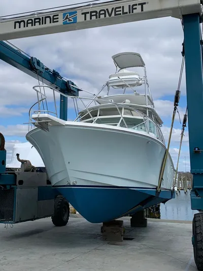 Legacy Yacht Photos Pics 