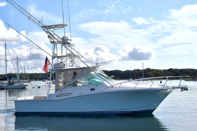 Legacy Yacht Photos Pics 