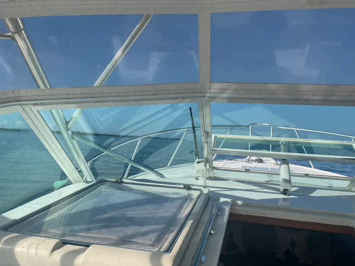 Legacy Yacht Photos Pics 