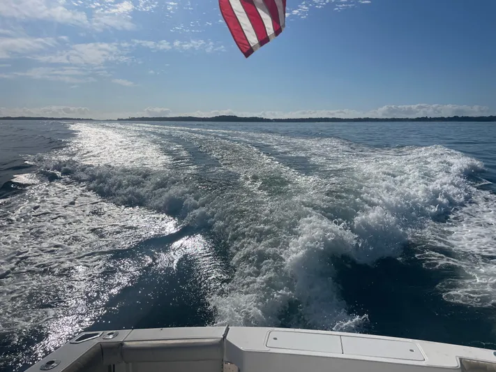 Legacy Yacht Photos Pics 