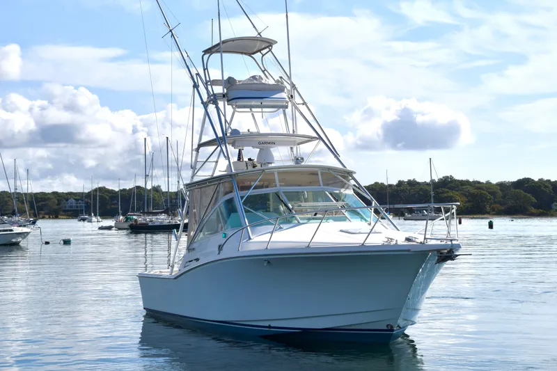 Legacy Yacht Photos Pics 