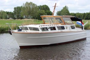 1969 polyflash 915
