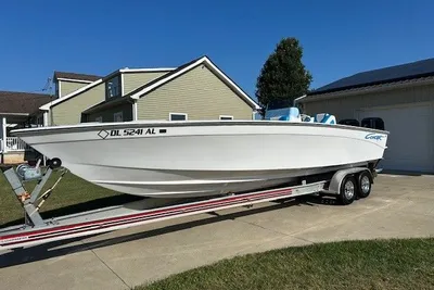 Concept 30