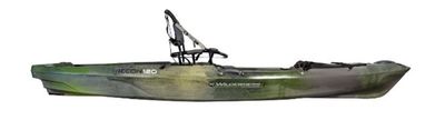 Wilderness Systems Recon 120