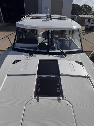 Freestyle Yacht Photos Pics 