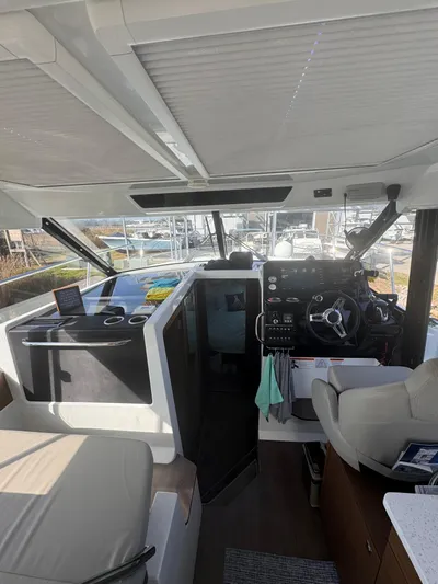 Freestyle Yacht Photos Pics 