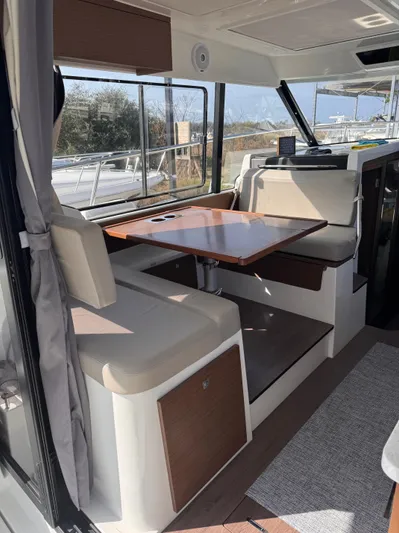 Freestyle Yacht Photos Pics 