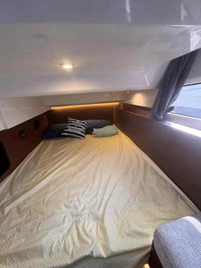 Freestyle Yacht Photos Pics 