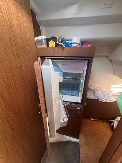 Freestyle Yacht Photos Pics 