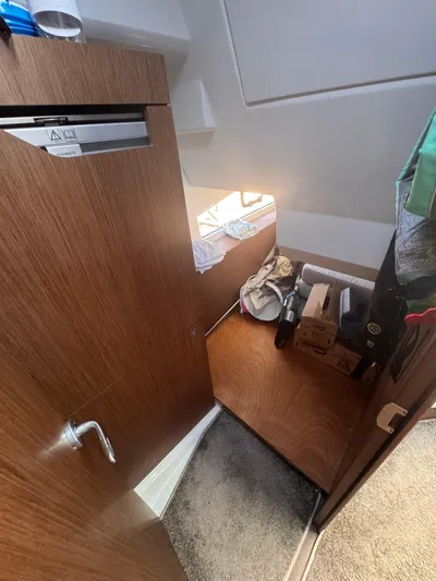 Freestyle Yacht Photos Pics 