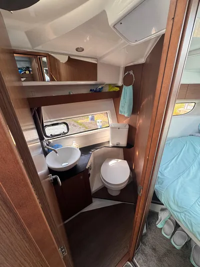 Freestyle Yacht Photos Pics 