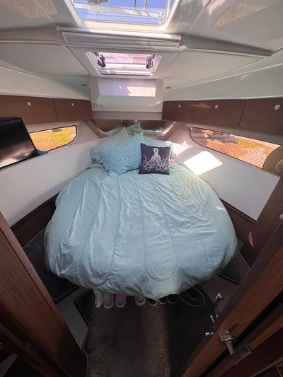 Freestyle Yacht Photos Pics 