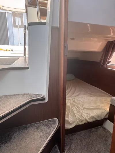 Freestyle Yacht Photos Pics 