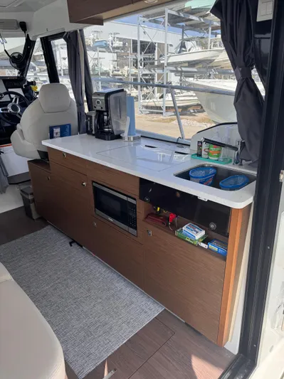 Freestyle Yacht Photos Pics 