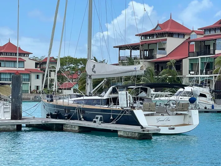  Yacht Photos Pics 