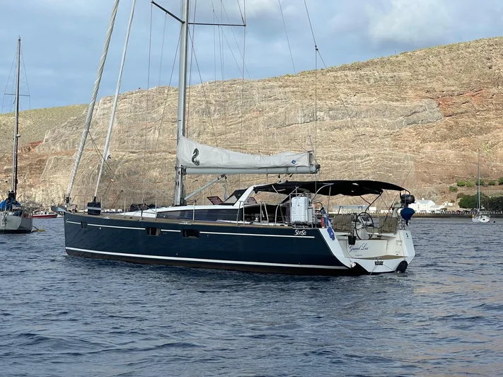  Yacht Photos Pics 
