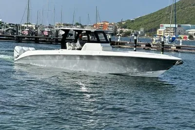 Todomar 41