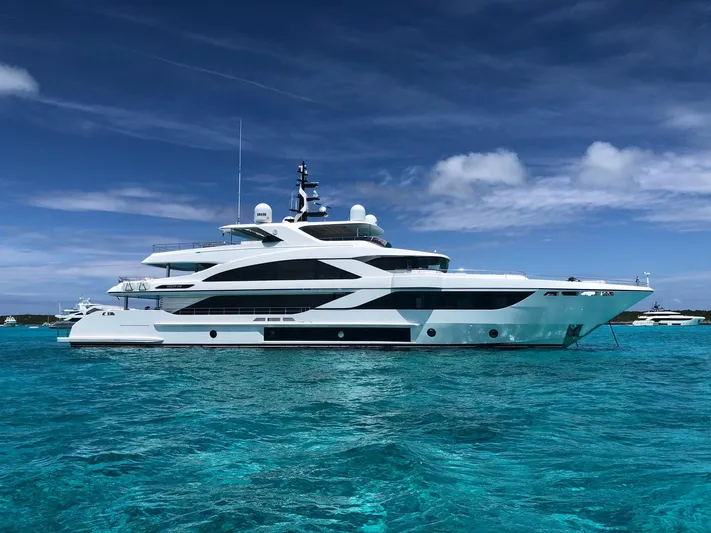  Yacht Photos Pics 