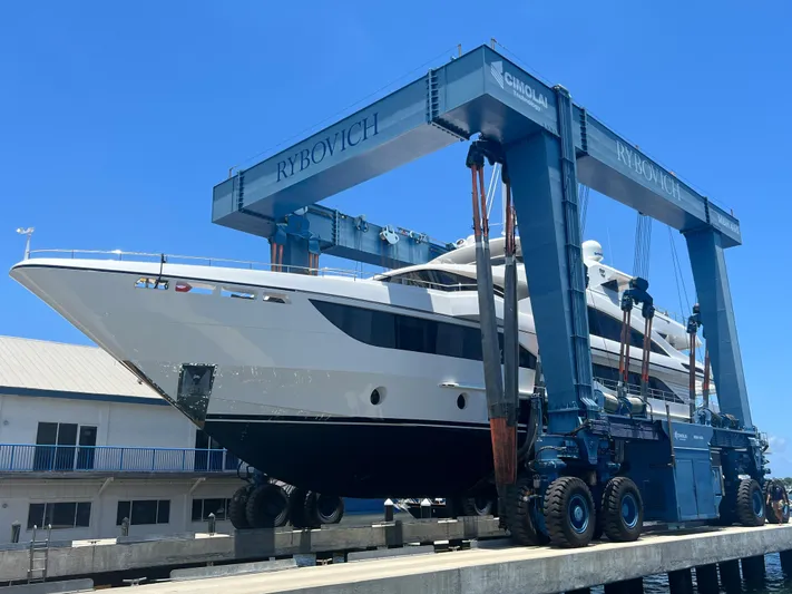  Yacht Photos Pics 
