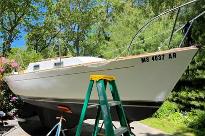 Quickstep 24
