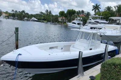 Intrepid 370