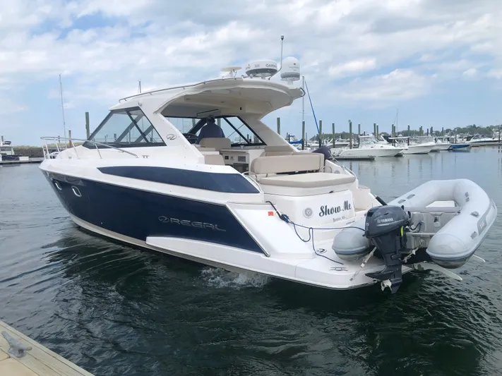 Show Me Yacht Photos Pics 