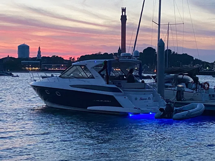 Show Me Yacht Photos Pics 