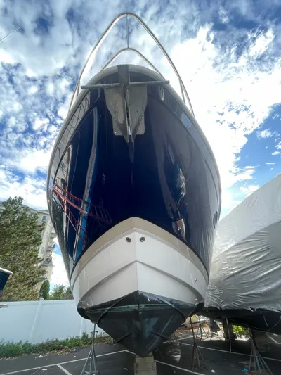 Show Me Yacht Photos Pics 