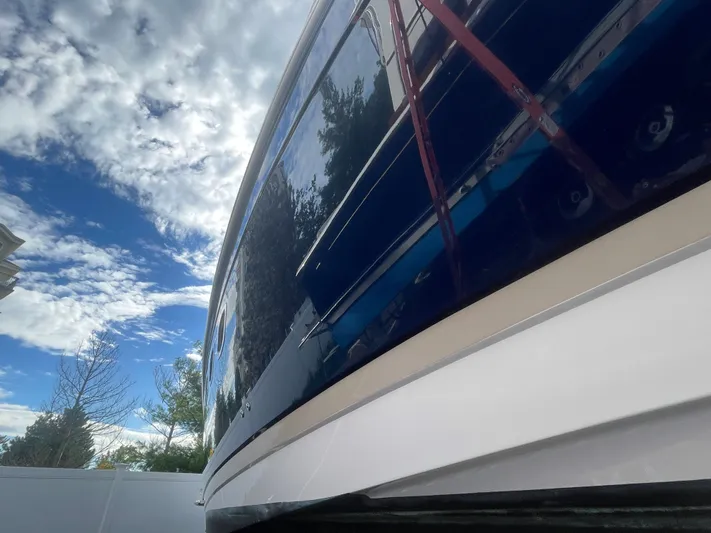 Show Me Yacht Photos Pics 