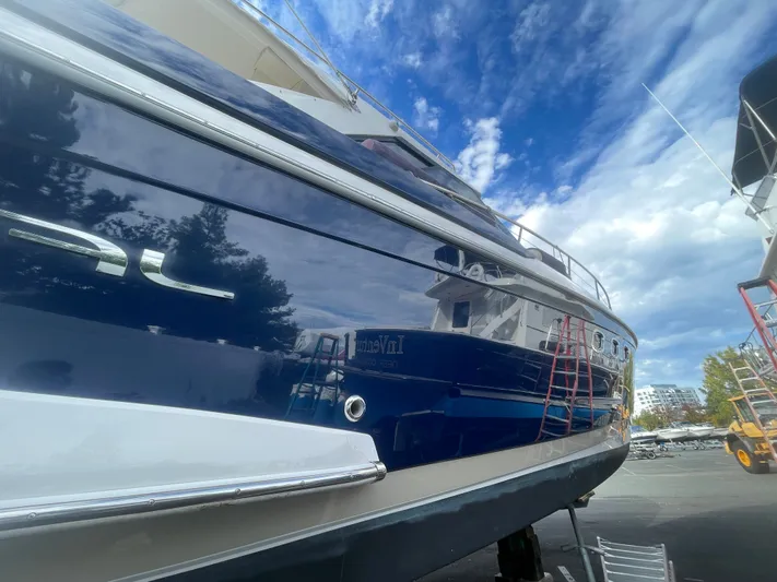 Show Me Yacht Photos Pics 