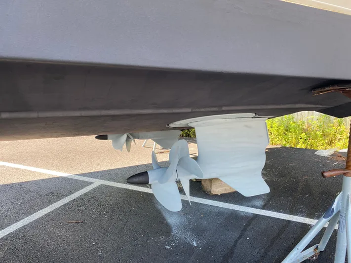 Show Me Yacht Photos Pics 