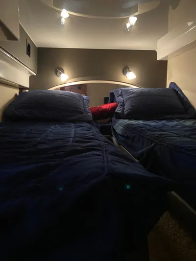 Show Me Yacht Photos Pics 