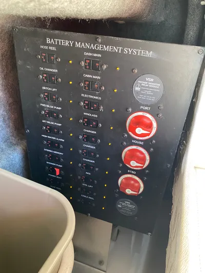 Show Me Yacht Photos Pics 