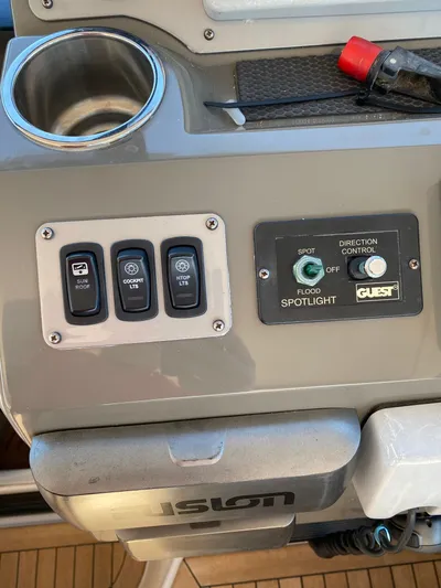 Show Me Yacht Photos Pics 