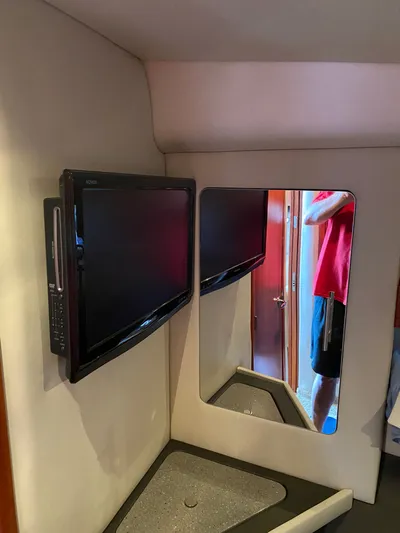 Show Me Yacht Photos Pics 