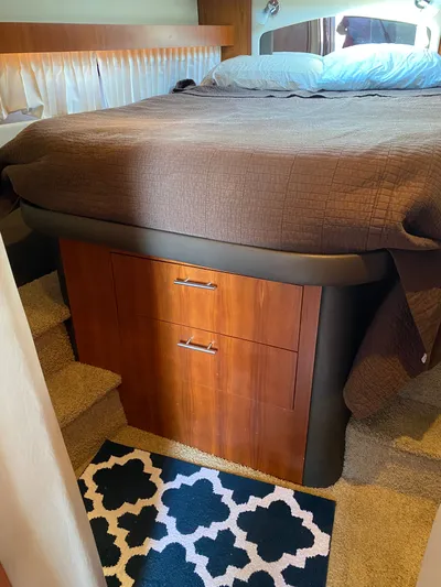 Show Me Yacht Photos Pics 