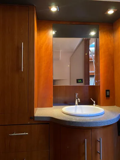 Show Me Yacht Photos Pics 