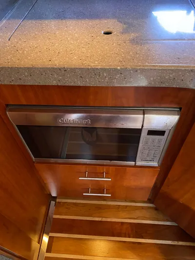 Show Me Yacht Photos Pics 