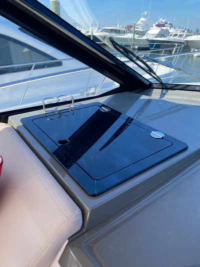 Show Me Yacht Photos Pics 