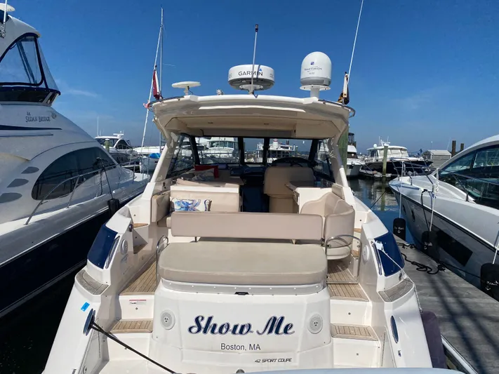 Show Me Yacht Photos Pics 