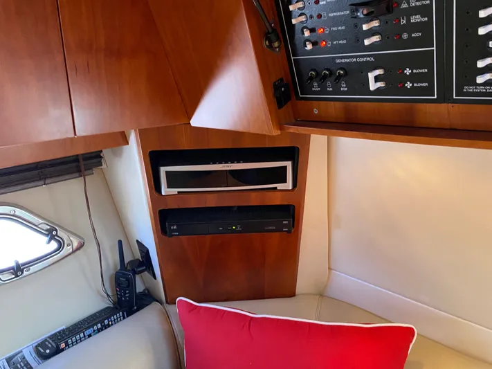 Show Me Yacht Photos Pics 