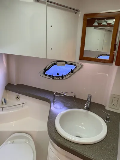 Show Me Yacht Photos Pics 