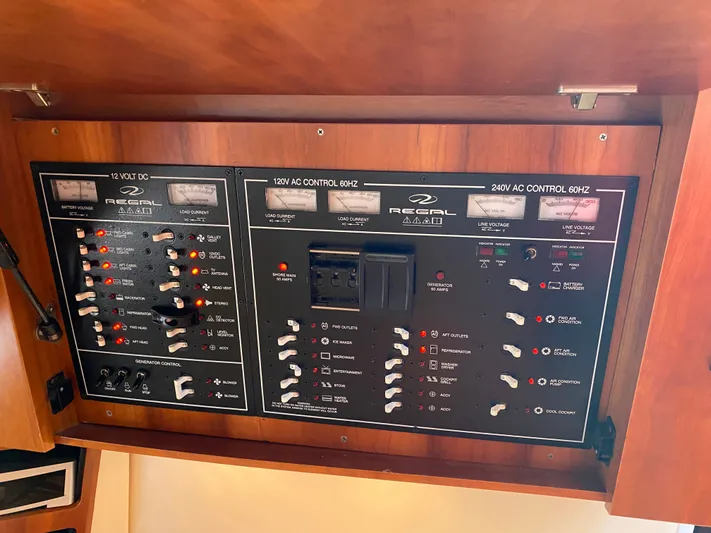 Show Me Yacht Photos Pics 