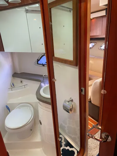 Show Me Yacht Photos Pics 