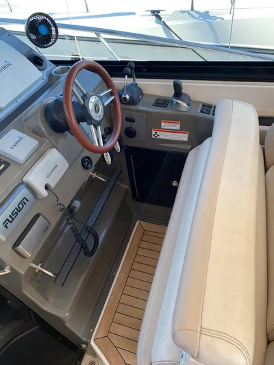 Show Me Yacht Photos Pics 