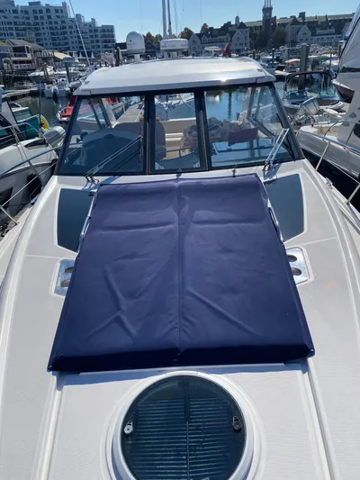 Show Me Yacht Photos Pics 