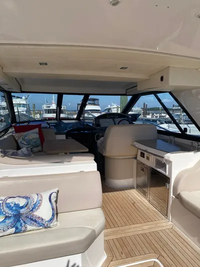 Show Me Yacht Photos Pics 