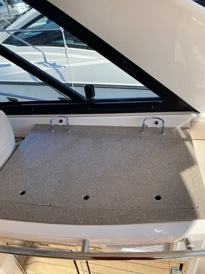 Show Me Yacht Photos Pics 