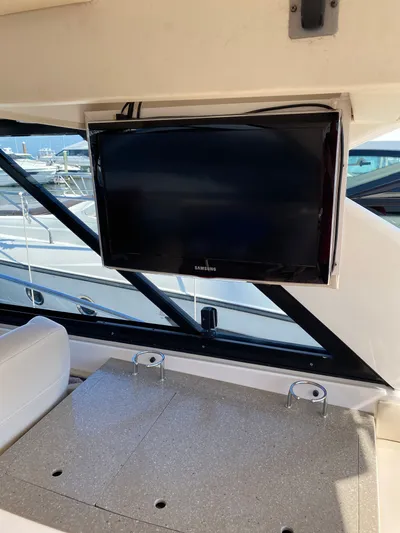 Show Me Yacht Photos Pics 